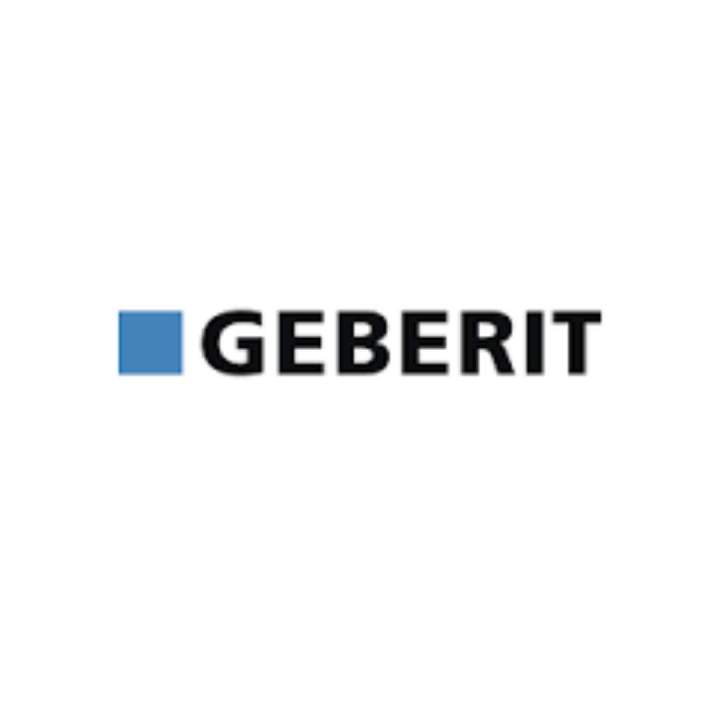 Geberit