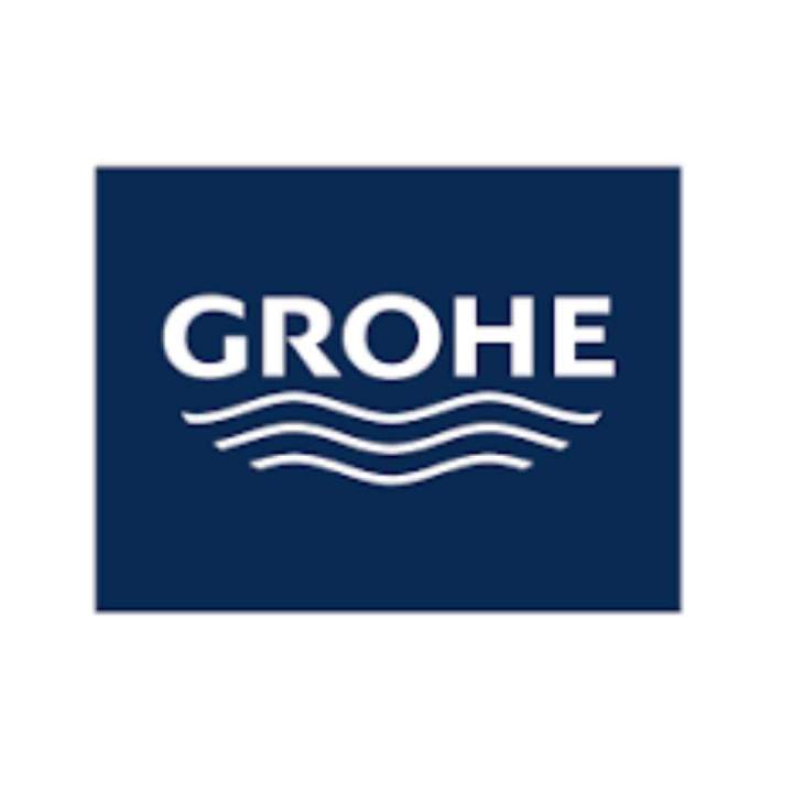Grohe