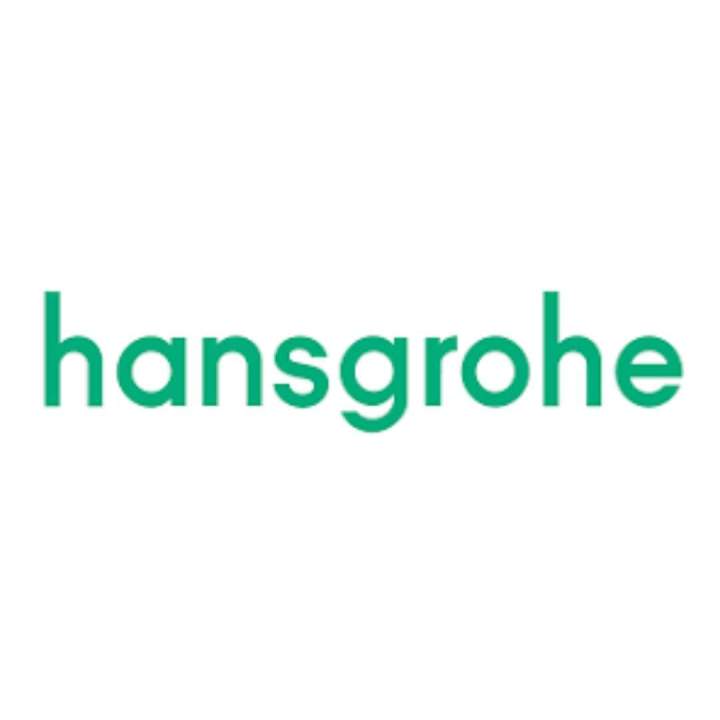 HansGrohe