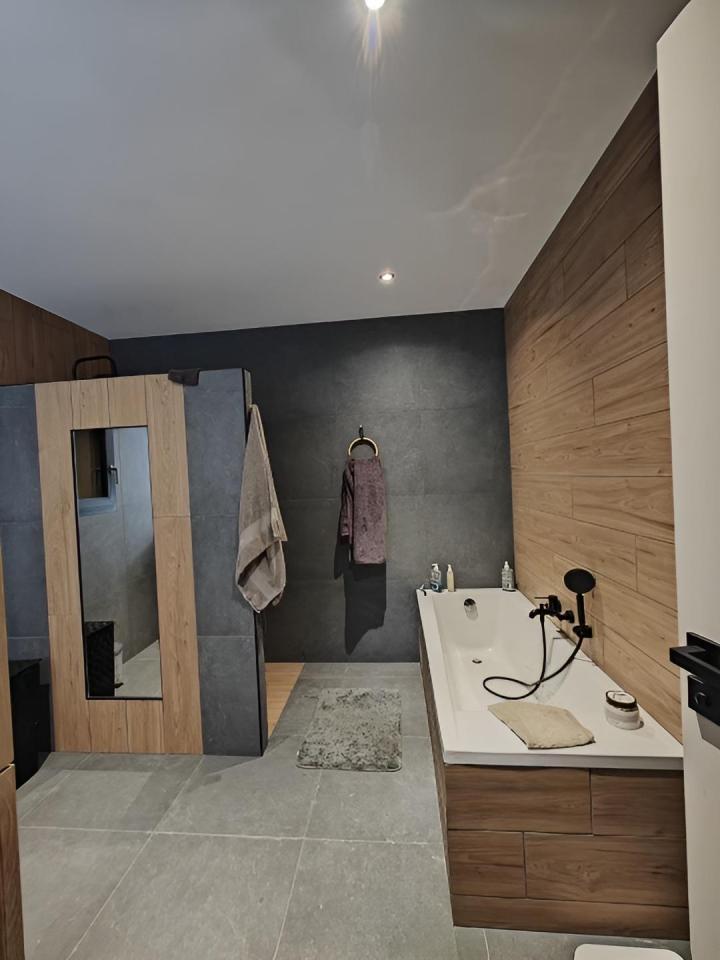 Travaux de plomberie Mornant