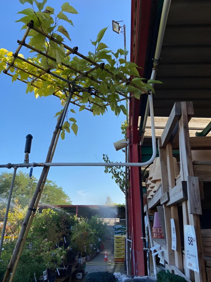 Pose et remplacement de radiateurs Mornant