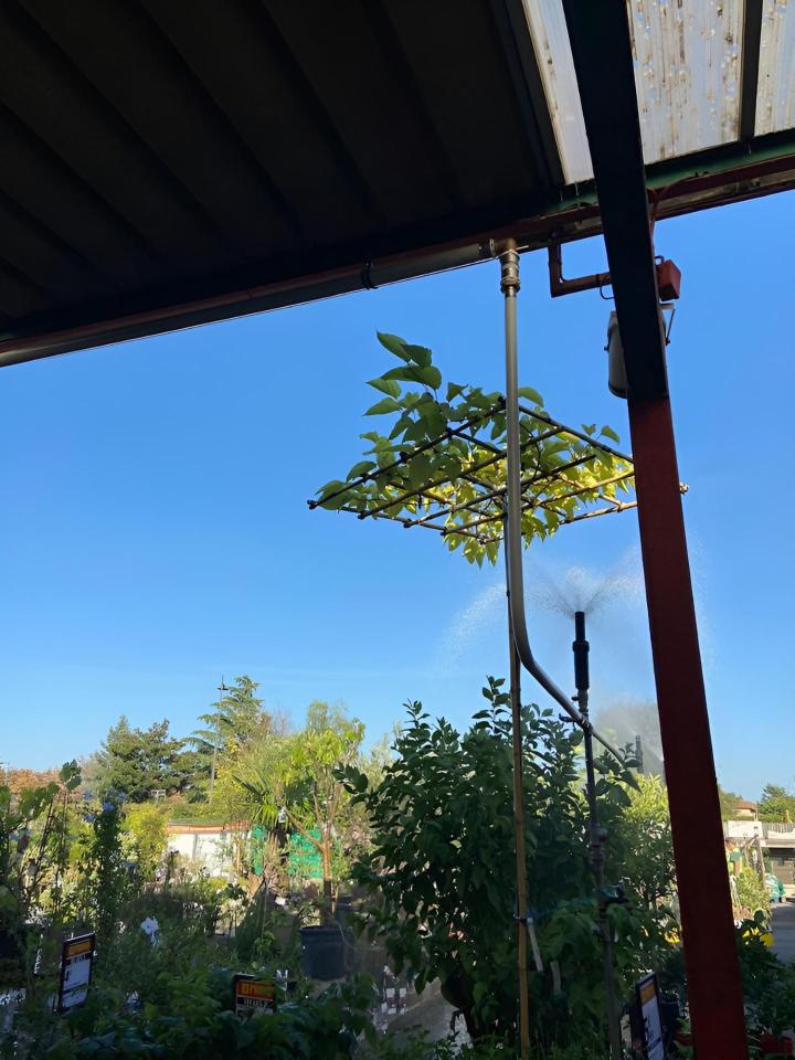 Pose et remplacement de radiateurs Mornant