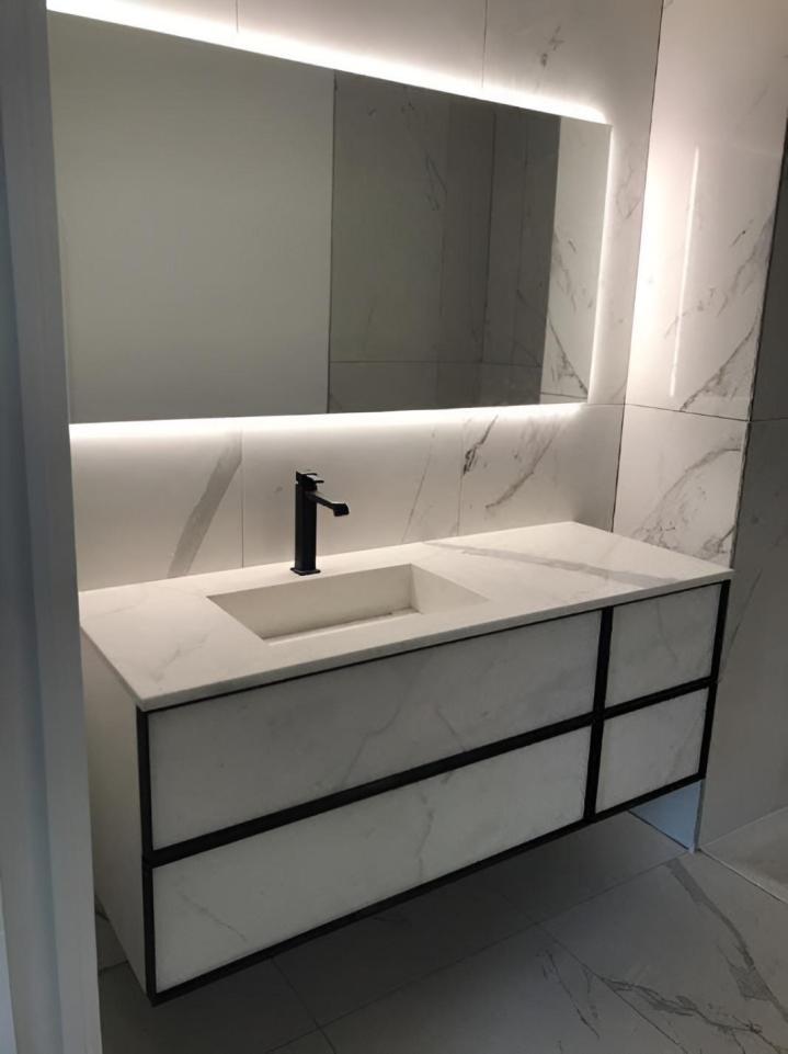 Travaux de plomberie Mornant